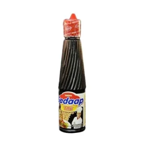 Sedap Kecap Manis