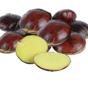 Jengkol (1kg) Frozen