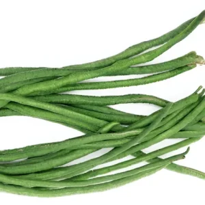 Kacang Panjang Frozen (500gram)