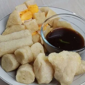 Pempek