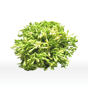 Bunga (Kembang) Pepaya 500g