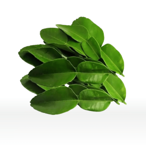 Daun jeruk fresh 100g