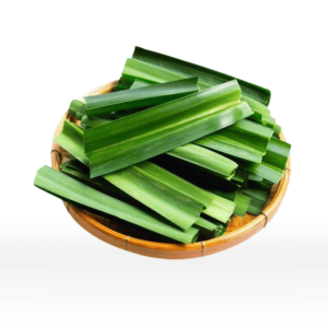 Daun Pandan