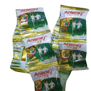 Anlene Gold 24g (10pcs)